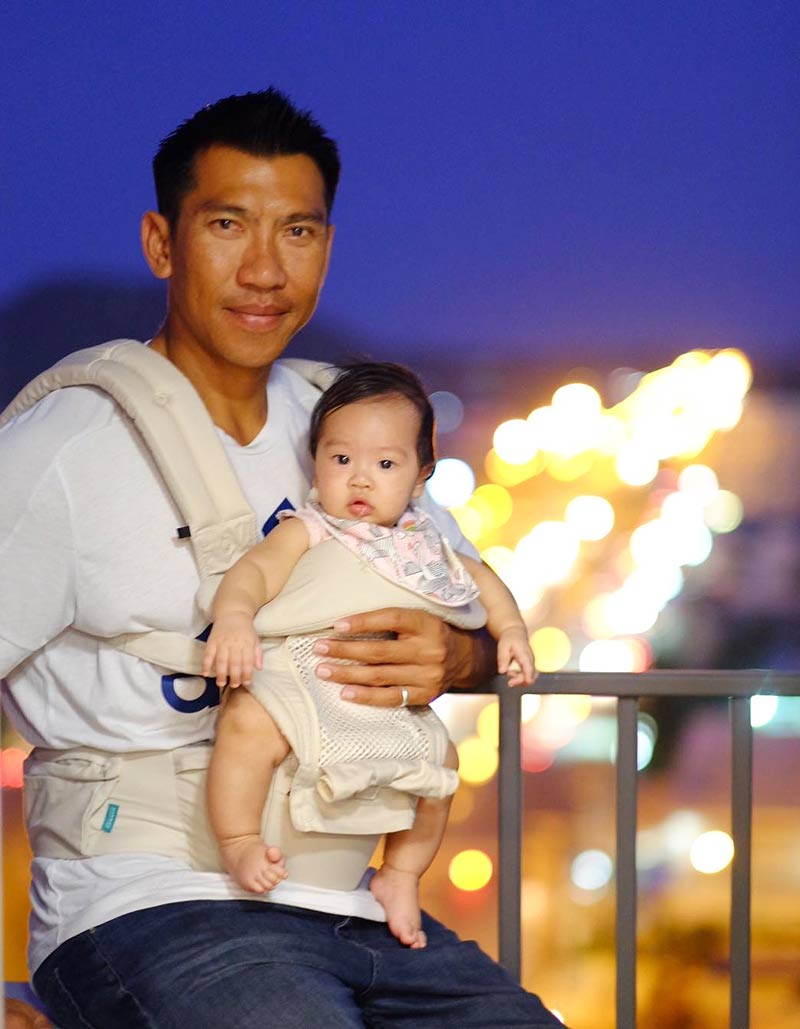 ภราดร ศรีชาพันธ์