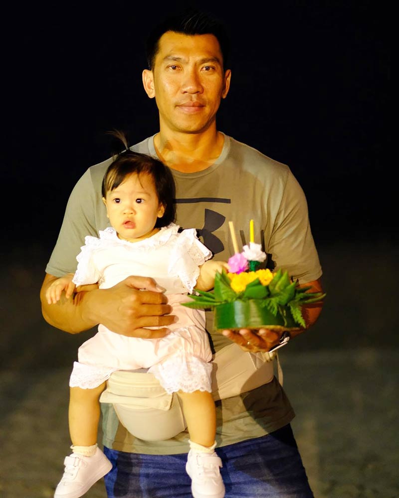 ภราดร ศรีชาพันธ์