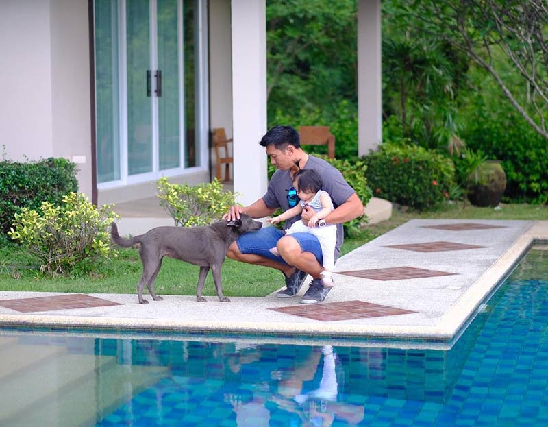 ภราดร ศรีชาพันธ์