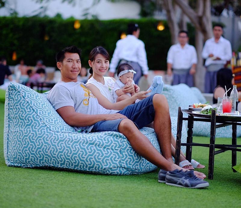 ภราดร ศรีชาพันธ์