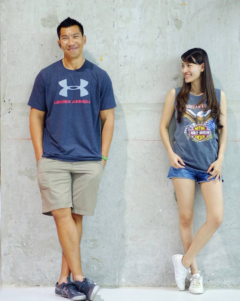 ภราดร ศรีชาพันธ์