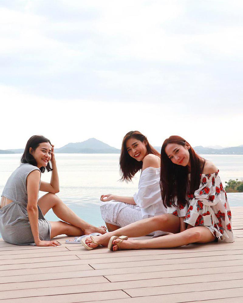 อั้ม ปุ๊กลุก