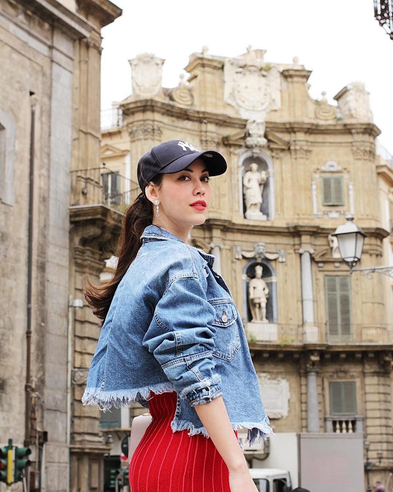 แมท ภีรนีย์