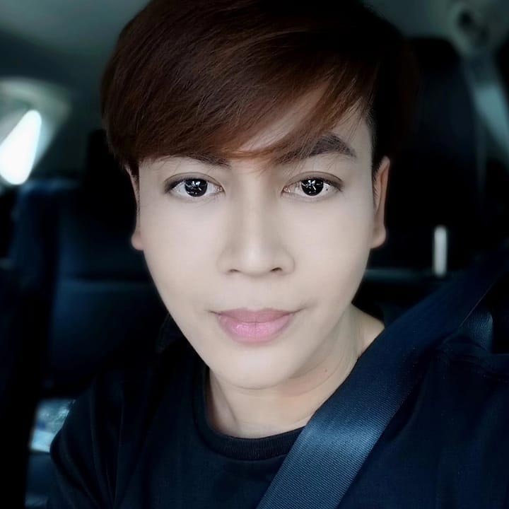 เต๋า ทีวีพูล