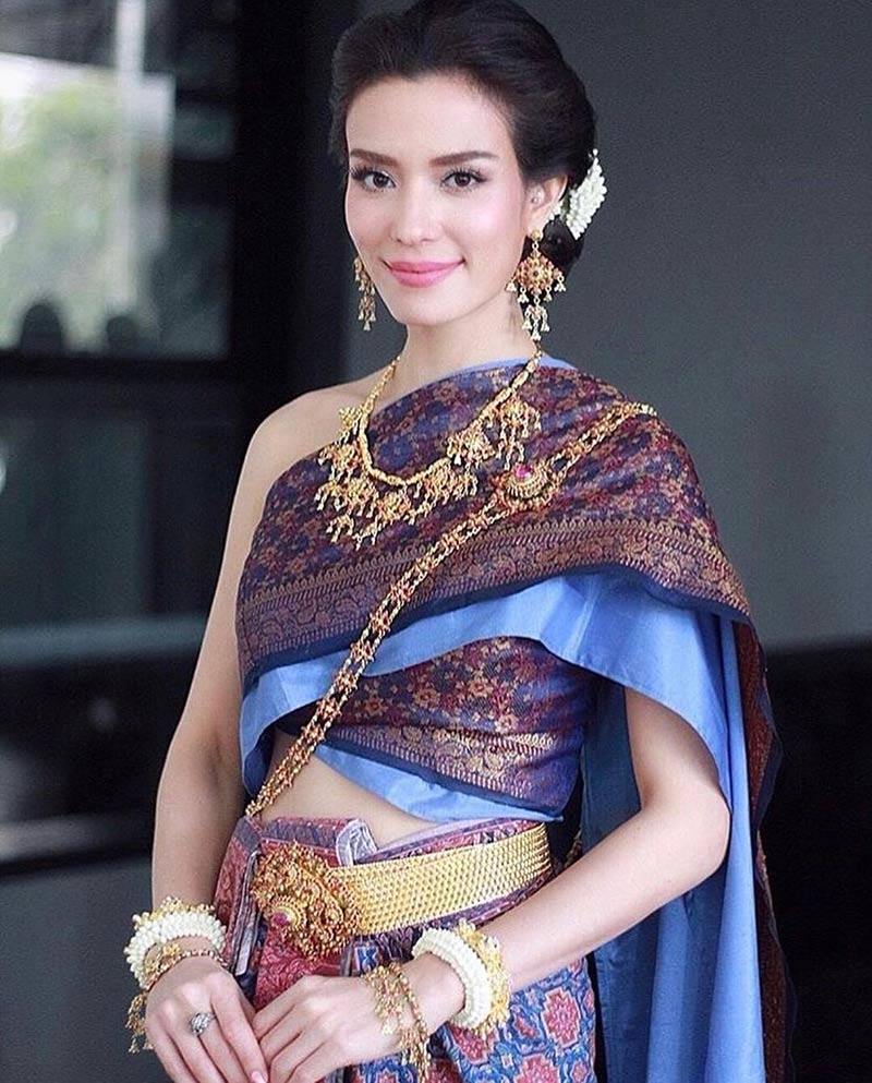 ซูซี่ สุษิรา