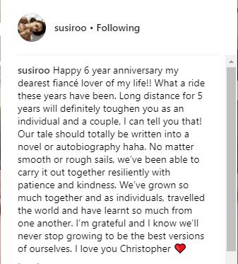 ซูซี่ สุษิรา