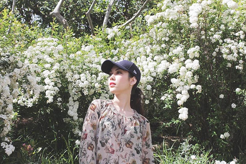 แมท ภีรนีย์