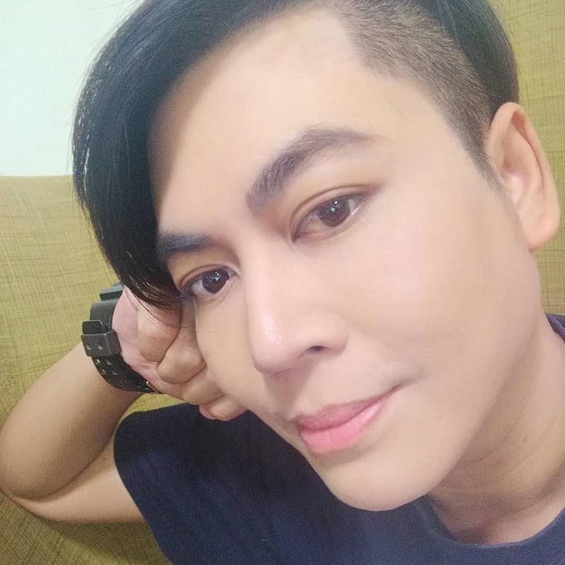 เต๋า ทีวีพูล