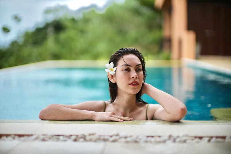 แมท ภีรนีย์