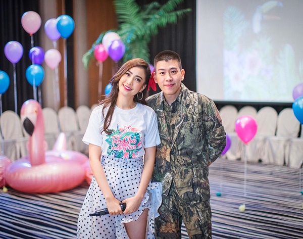 ไอซ์ พิชพงศ์