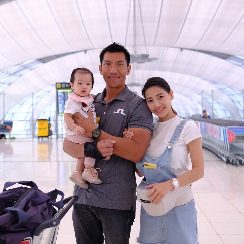 ภราดร ศรีชาพันธ์