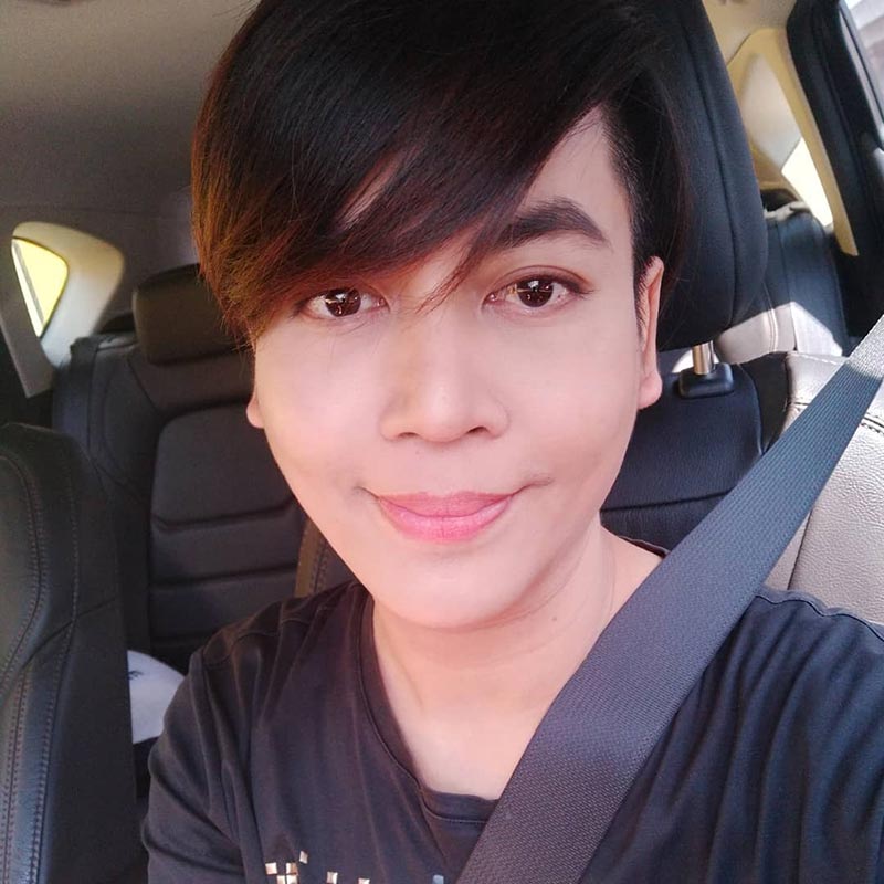 เต๋า ทีวีพูล