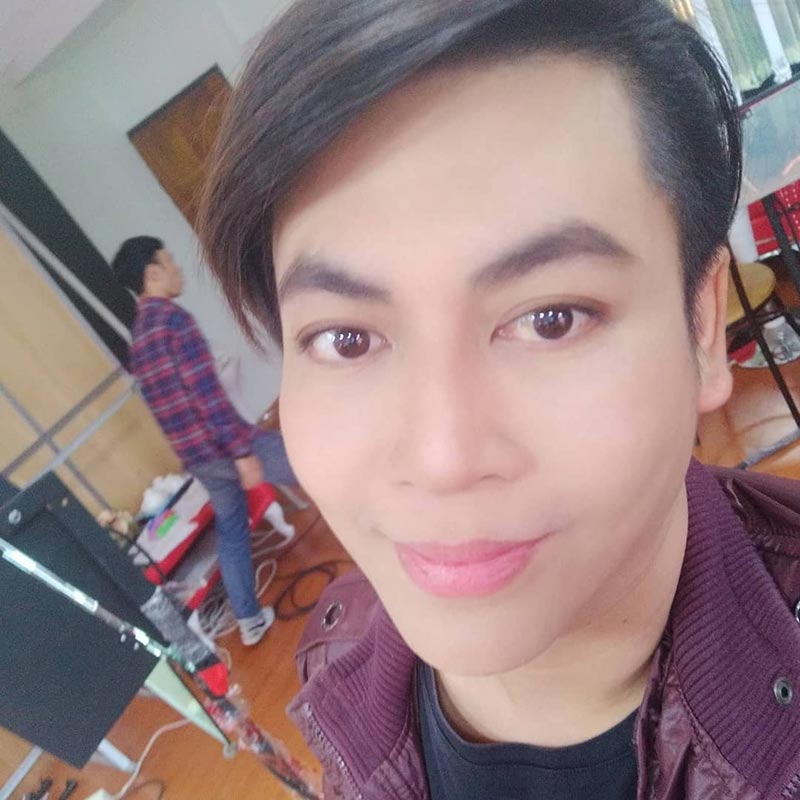 เต๋า ทีวีพูล