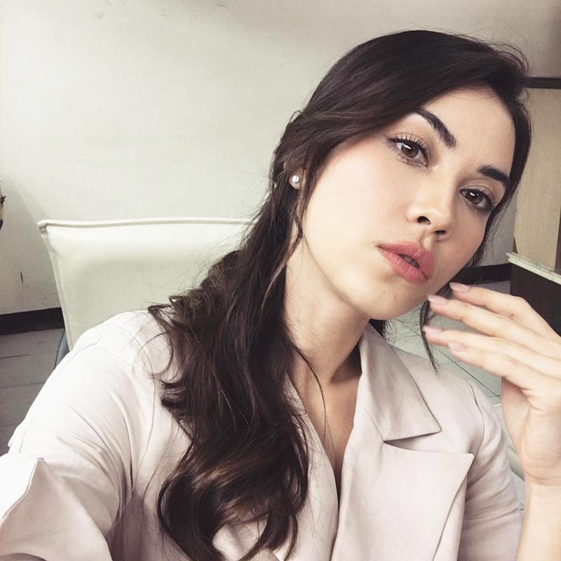 แมท ภีรนีย์