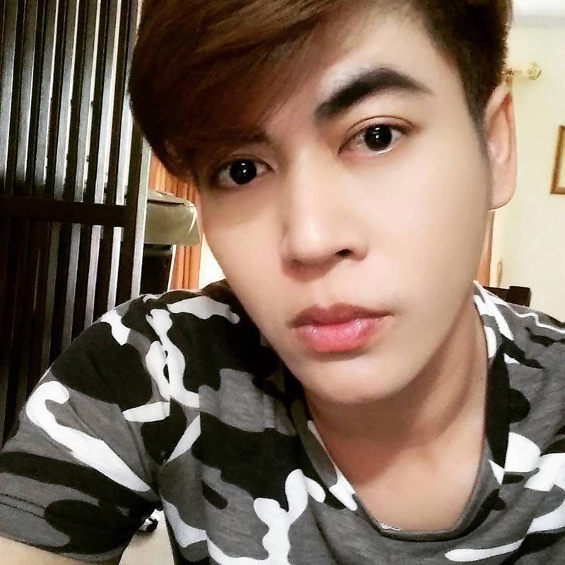 เต๋า ทีวีพูล