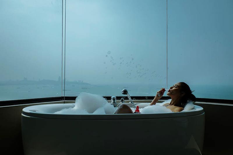 ปุ๊กลุก ฝนทิพย์