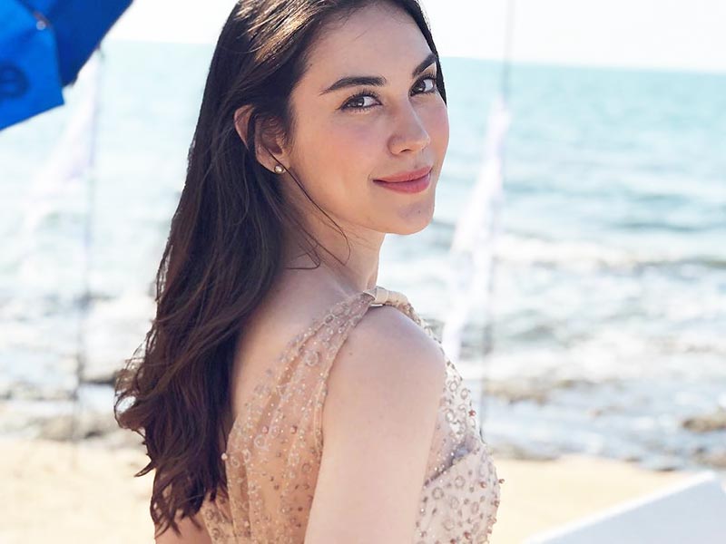 แมท ภีรนีย์