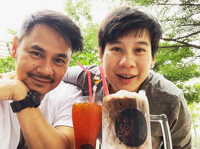 บุ้ง สะธี