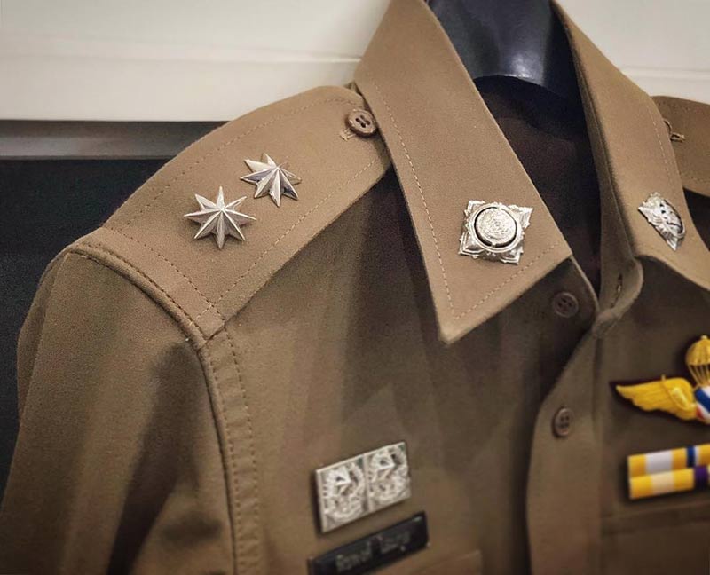 ไอซ์ พิชพงศ์