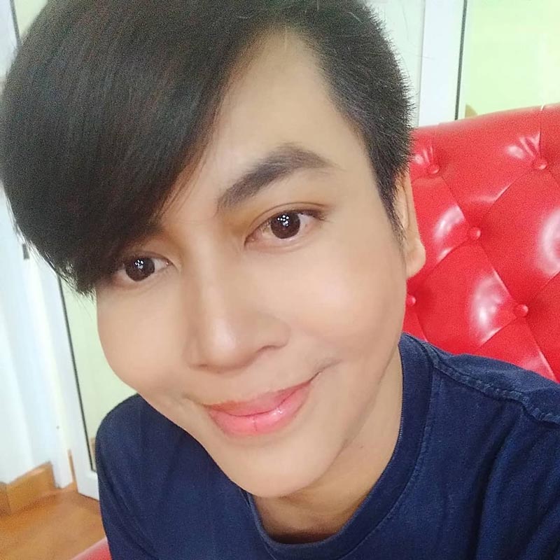 เต๋า ทีวีพูล