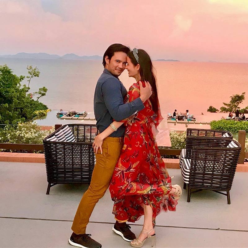 ซูซี่ สุษิรา