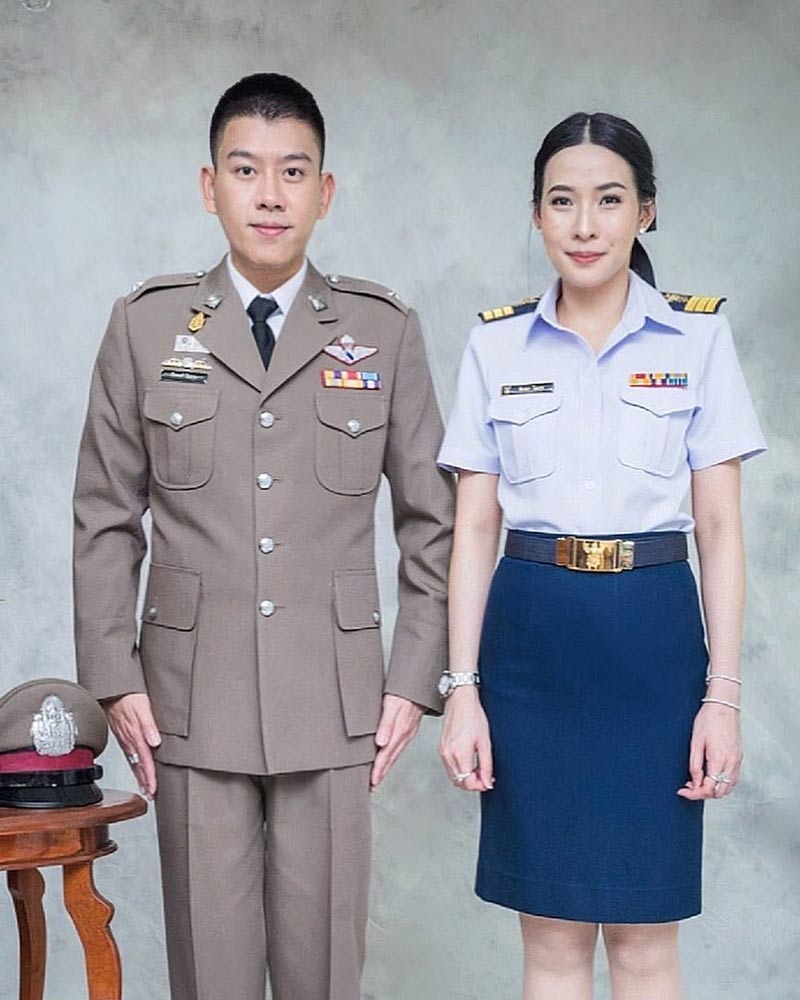 ไอซ์ พิชพงศ์