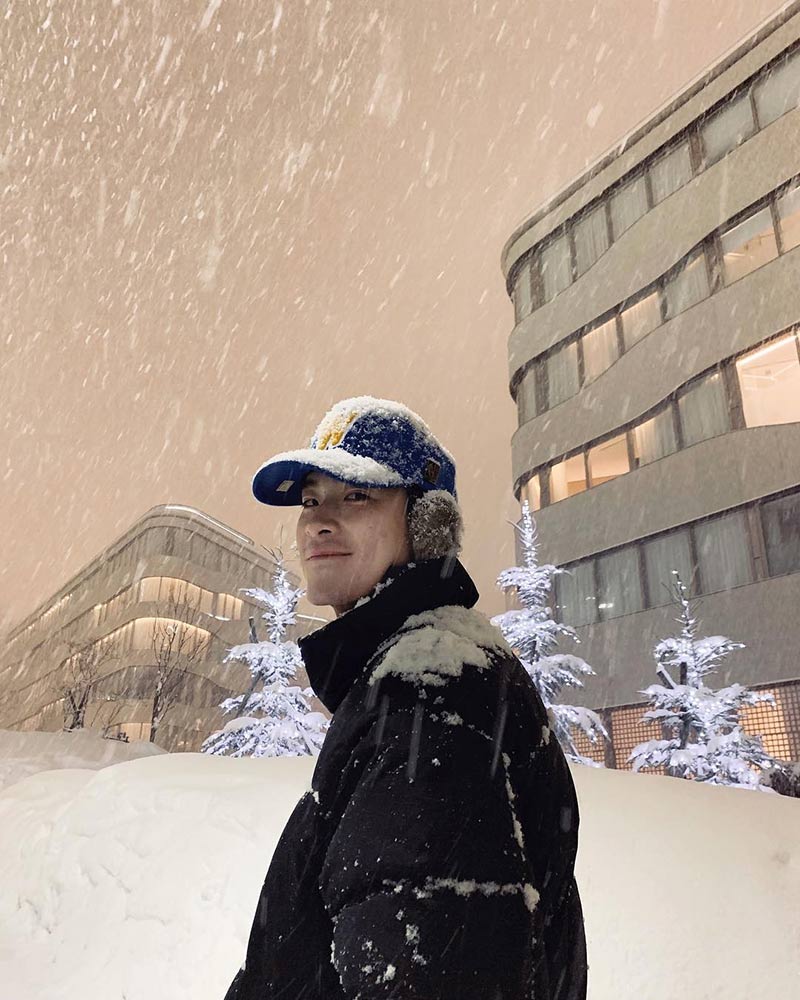 อาเล็ก ธีรเดช