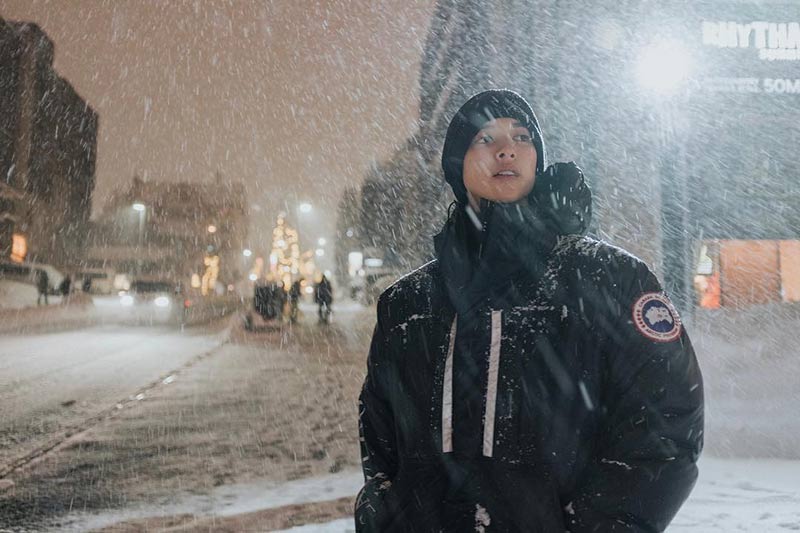 เจมส์ จิรายุ