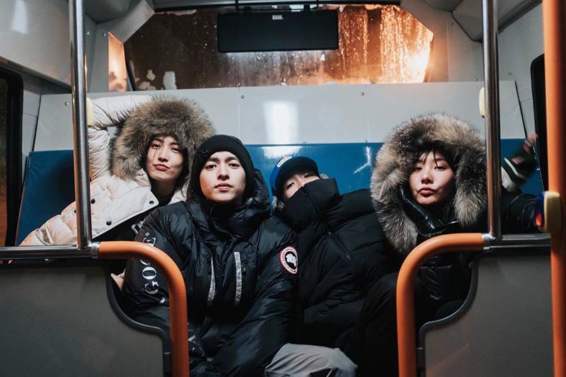 แต้ว ณฐพร