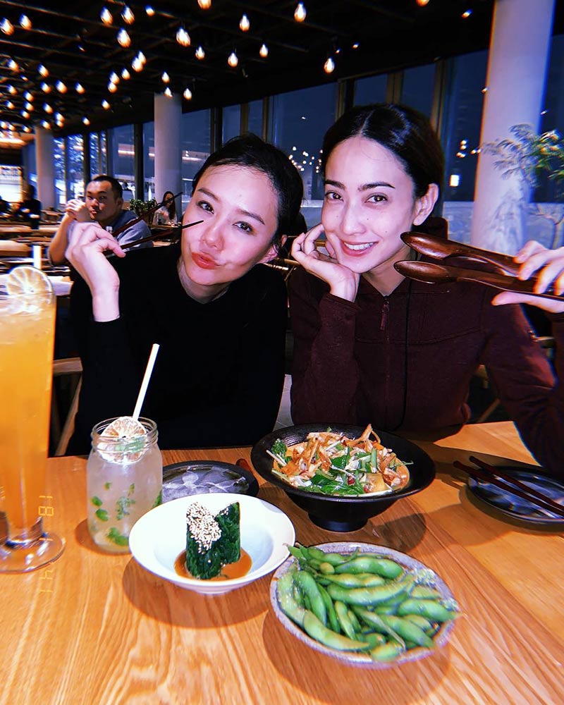 เต้ย จรินทร์พร