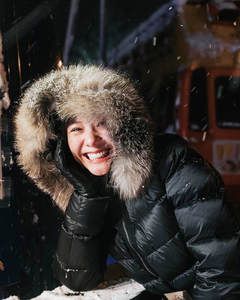 เต้ย จรินทร์พร