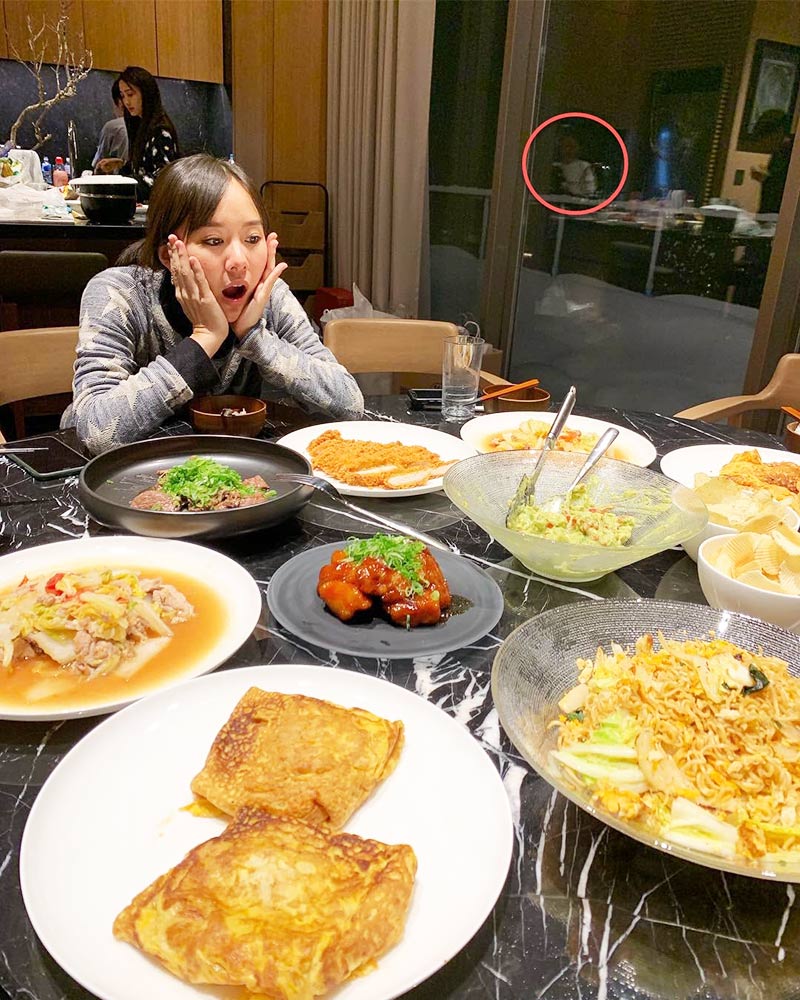 เต้ย จรินทร์พร