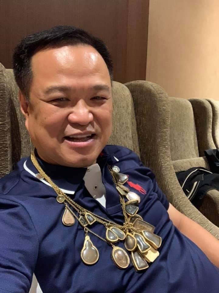 สารสกัดจากกัญชา