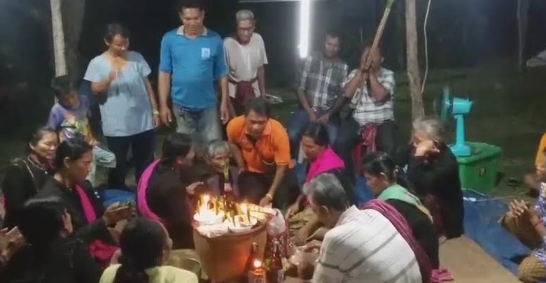 เลขเด็ดงวดนี้