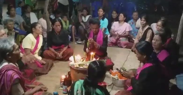 เลขเด็ดงวดนี้