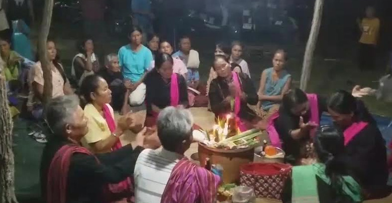 เลขเด็ดงวดนี้