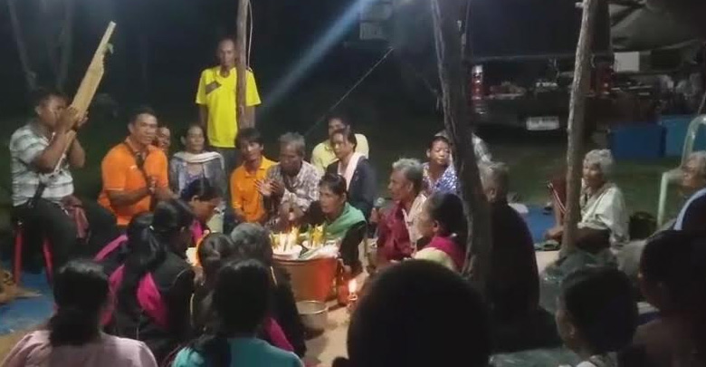 เลขเด็ดงวดนี้