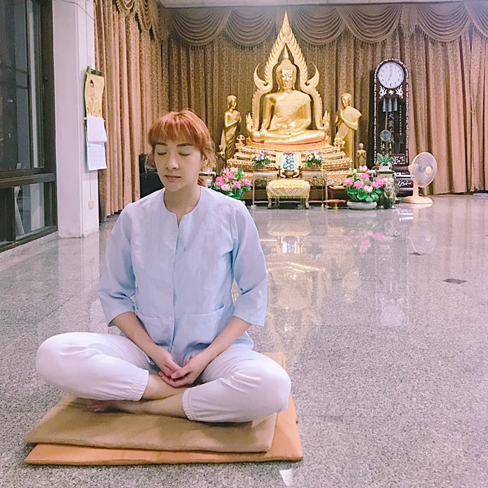 เฟี้ยว์ฟ้าว สุดสวิงริงโก้