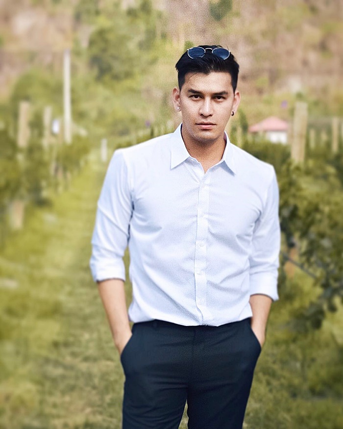  เหม ภูมิภาฑิต 