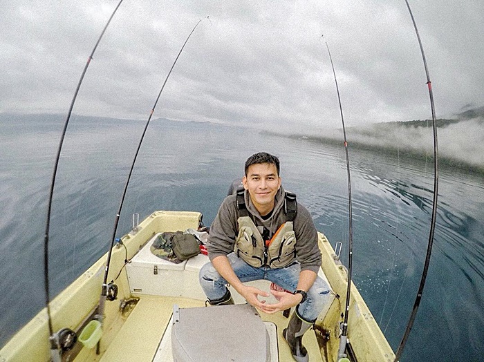  เหม ภูมิภาฑิต 