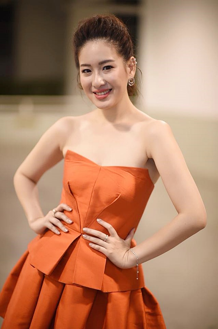   ได๋ ไดอาน่า 