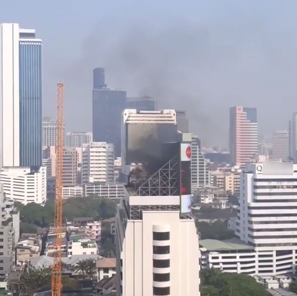 ซันนี่ The Face Men 