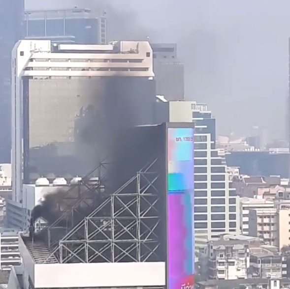 ซันนี่ The Face Men 