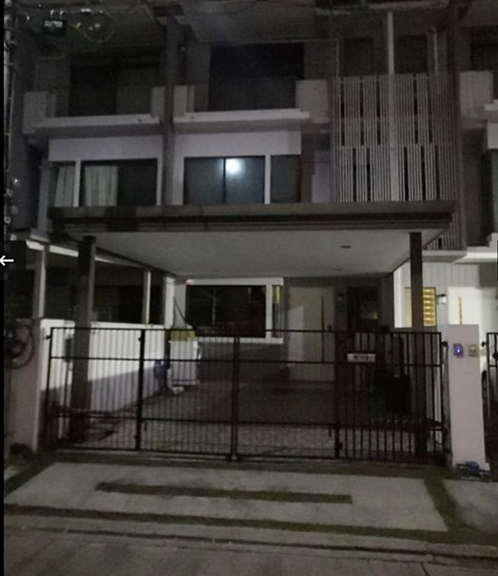  ปุ๊กกี้ ปริศนา 