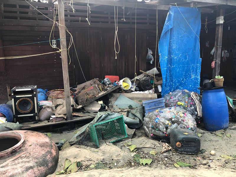 พายุปาบึก