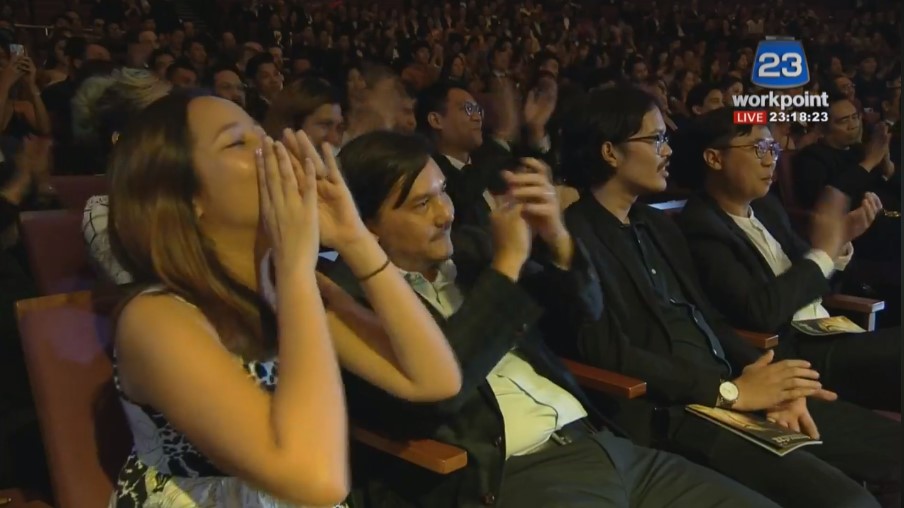 สุพรรณหงส์