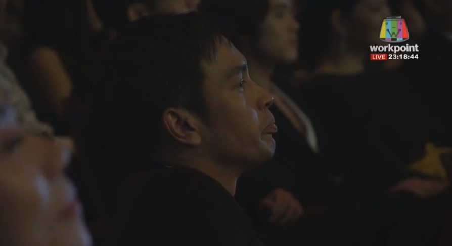 สุพรรณหงส์