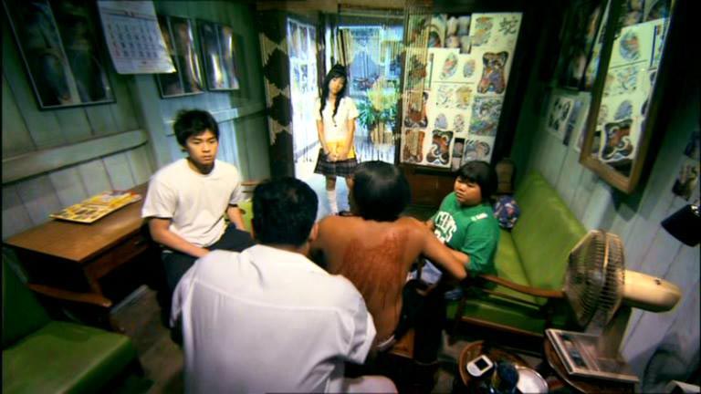 ต่าย มนัสนันท์