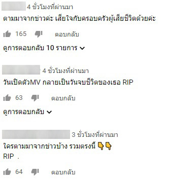 หวาน หยาดรุ้ง