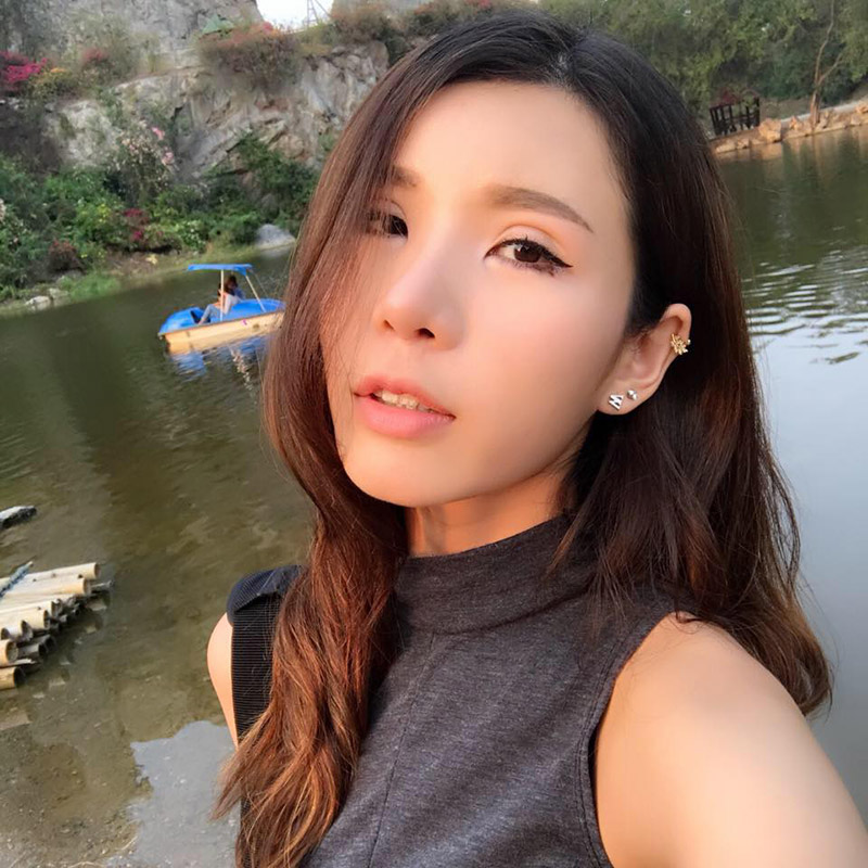 หวาน หยาดรุ้ง